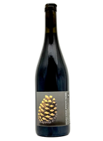 Grandbois Pinecone Pinot Noir
