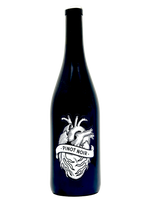 Grandbois Heart Pinot Noit