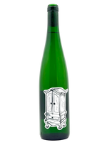 Grandbois Container Riesling
