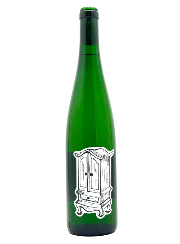 Grandbois Container Riesling
