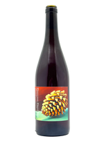 Grandbois Pinecone Rose