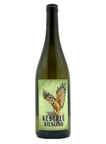 Grandbois Wines - Riesling Kestrel