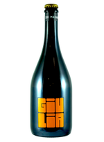 Ori Marani Giulia 2018