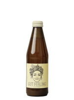 Gut Feeling by Gut Oggau 330ml
