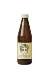 Gut Feeling by Gut Oggau 330ml