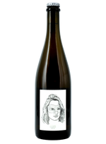 gut Oggau Maskerade Weiss