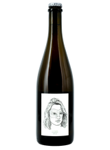 gut Oggau Maskerade Weiss