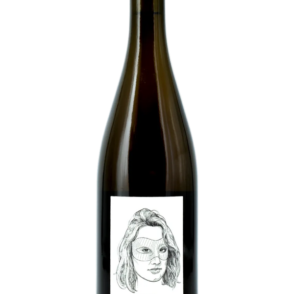 入手困難 グートオッガウGut Oggau Maskerade Weiss送料込 Gut Oggau | Maskerade White | MORE Natural Wine