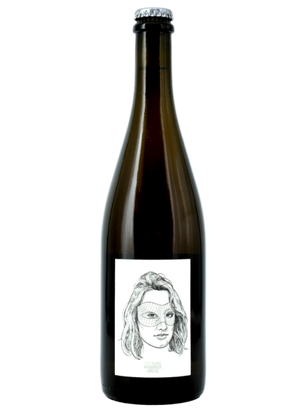 入手困難 Gut Oggau グートオッガウMaskerade Weiss送料込 Gut Oggau | Maskerade White | MORE Natural Wine