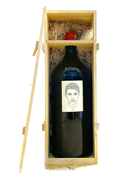 Gut-Oggau-Cecelia-Big_grande.