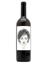 Eugenie by Gut Oggau MORE Natural wine
