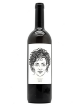 Eugenie by Gut Oggau MORE Natural wine