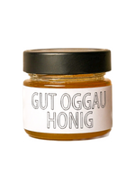 Gut Oggau Honig 250g