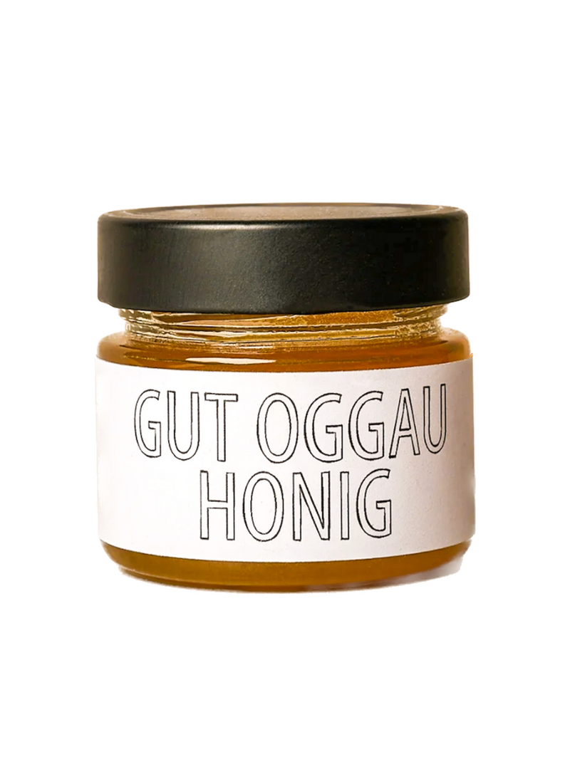 Gut Oggau 蜂蜜 250g