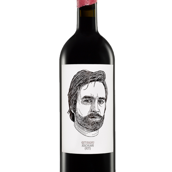 Gut-Oggau-Joschuari_f3130eea-