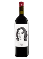 Josephine 2023 MAGNUM | Natural Wine by Gut Oggau.