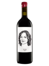 Josephine 2023 MAGNUM | Natural Wine by Gut Oggau.