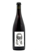 Maskerade Rose | Natural Wine by Gut Oggau.