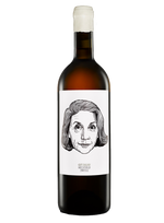 Mechthild | Natural Wine by Gut Oggau.