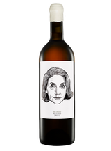 Mechthild | Natural Wine by Gut Oggau.