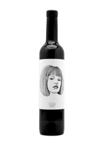Theodora 2024 NEW 50cl Bottle | Natural Wine by Gut Oggau.