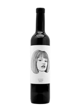Theodora 2024 NEW 50cl Bottle | Natural Wine by Gut Oggau.