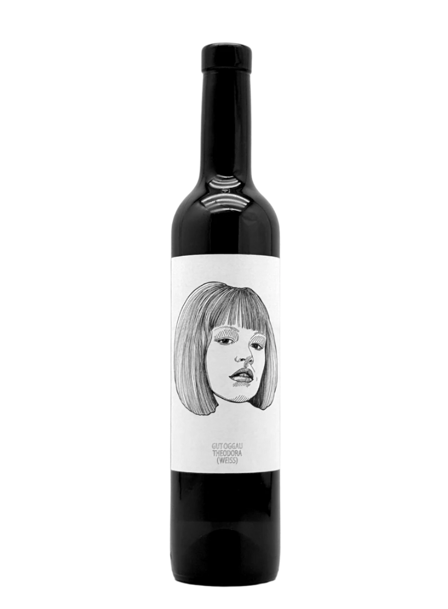 Gut-Oggau-Theodora-50cl_1_900x Gut-Oggau-Theodora-50cl_1_900x