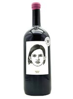 Gut Oggau - Winifred 2024 MAGNUM