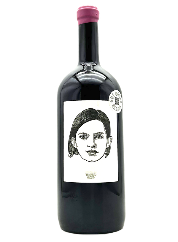 Gut Oggau - Winifred 2024 MAGNUM