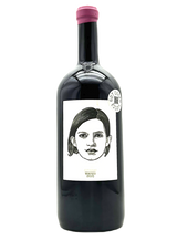 Gut Oggau - Winifred 2024 MAGNUM