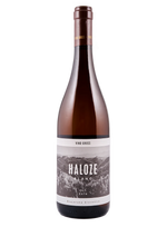 Vino Gross - Haloze 2020