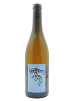 Hannes Bergdoll - Sous Voile Roter Traminer 2023