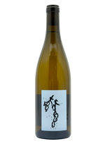 hannes bergdoll - Buntsandstein riesling