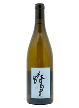 hannes bergdoll - Buntsandstein riesling