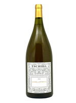 Christian Tschida - Himmel Auf Erden 'Grand Cuvee' 2024 MAGNUM