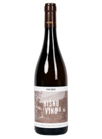 Hisno Vino Gross
