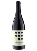 Höllesgrund 2021 | Natural Wine by Weninger.