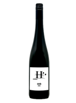 Devin 2020 | Natural Wine by Hubinsky.