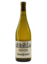 Hughes Beguet Straight No Chaser