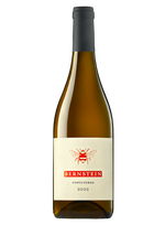 Hummel Bernstein Harsevelu
