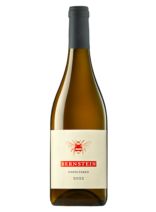 Hummel Bernstein Harsevelu
