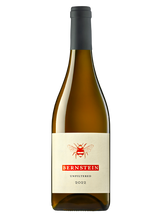 Hummel Bernstein Harsevelu
