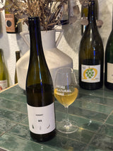 Rizling Vlassky 18/19  (BUY ONE GET ONE FREE!)