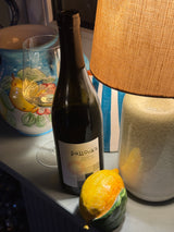 Les Bottes Rouges - Pollocks 2023