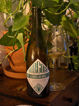 Domaine Derain - La Corvée Aux Moines 2023