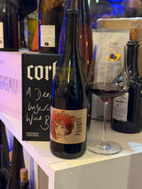 Dluhe Grefty - Rubra Corona 2024