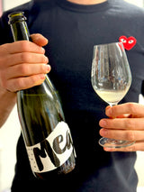 MEA MEW PET NAT MATIC