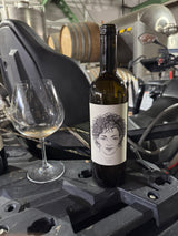 Gut Oggau - Eugenie 2024 (Un par commande)