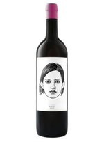 Winifred 2024 | Natural Wine by Gut Oggau.