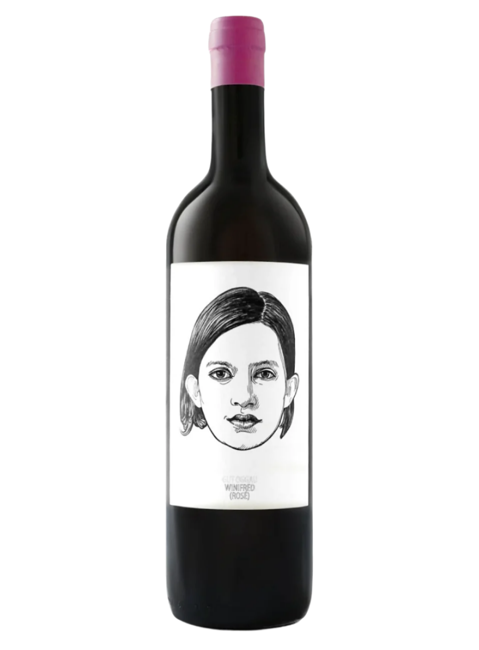 Gut Oggau | Winifred 2025 | MORE Natural Wine